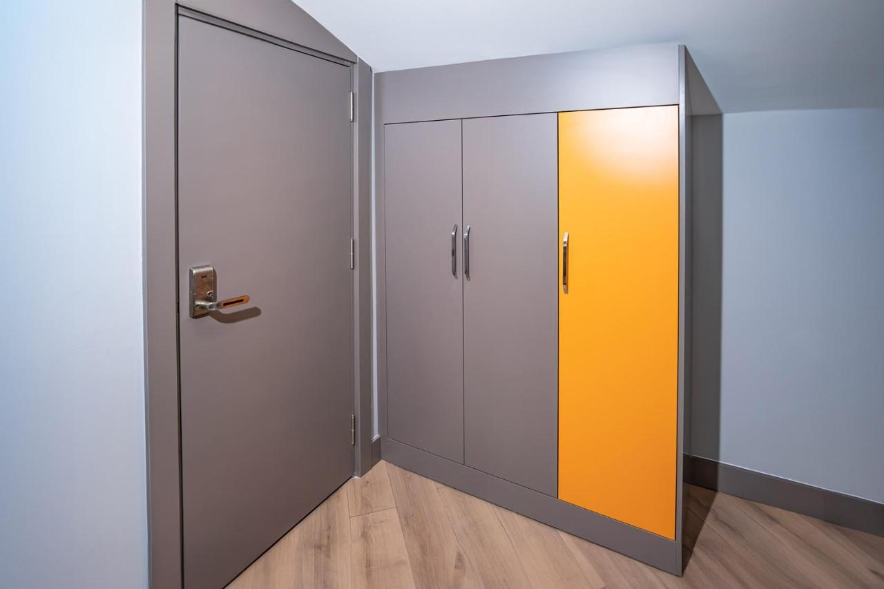 Hotel Saint Star Kemer - Adult Only Zewnętrze zdjęcie