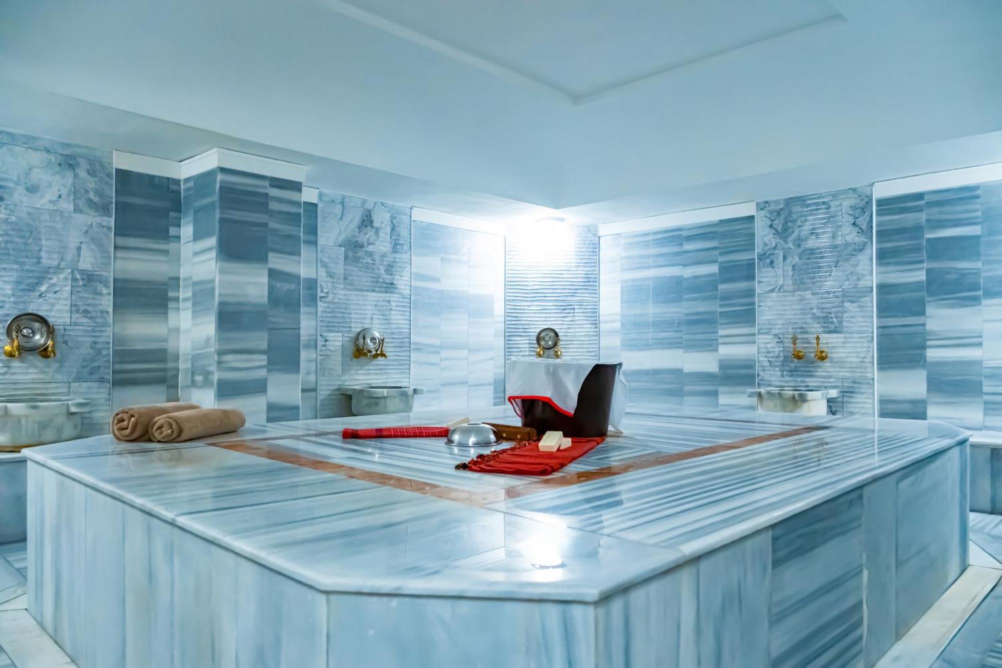Hotel Saint Star Kemer - Adult Only Zewnętrze zdjęcie