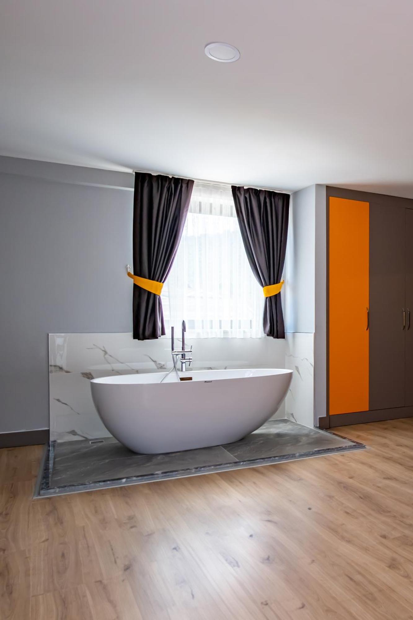 Hotel Saint Star Kemer - Adult Only Zewnętrze zdjęcie